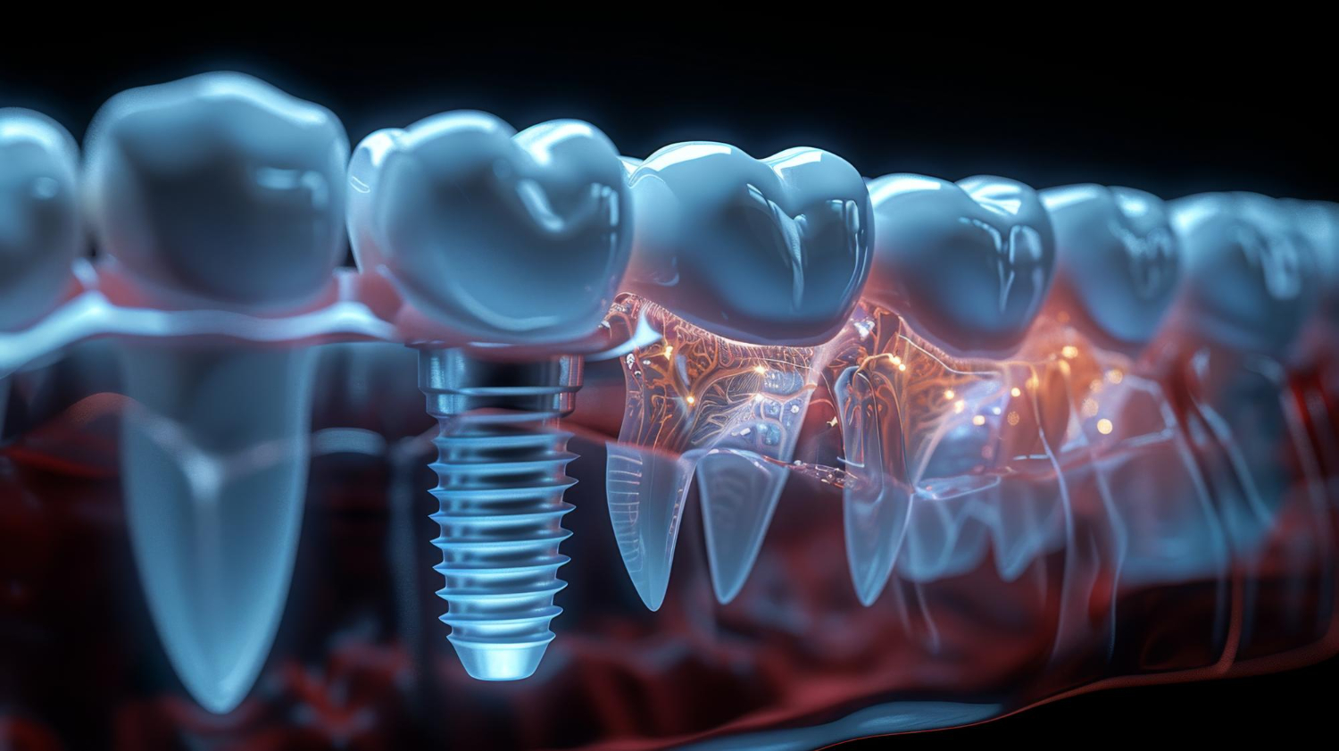 Özel Eşrefoğlu Ağız ve Diş Sağlığı Polikliniği 2 dental